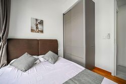 Uptown @ Farrer (D8), Apartment #575220231